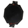 1uH 100KHz 6.8A Inductor and Choke - 71-P0751.102T - ERSAELECTRONICS PTE. LTD.