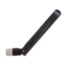 Dual 5.8GHz Rf Antenna - 875-ANT-DB1-RAF-SMA - ERSAELECTRONICS PTE. LTD.