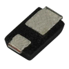 200V 1A Diode and Rectifier - 2085-VS-1EQH02HM3/H - ERSAELECTRONICS PTE. LTD.