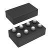 Logic IC - 764-LMH2191TMX - ERSAELECTRONICS PTE. LTD.