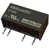 9V 0.222A 2W DIP DC-DC Converter IC - 922-NMK2409SAC - ERSAELECTRONICS PTE. LTD.