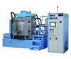 PIG type DLC film forming system -  - Daitron Co., Ltd.