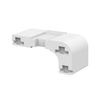 Housings, Boots - A107649-ND - DigiKey