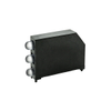 LED Indication - Discrete - 350-593303126413FTR-ND - DigiKey
