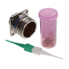 Circular Connector Assemblies - 1202-D38999/20FE35PB-ND - DigiKey