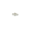 Board Supports - RPC1402-ND - DigiKey