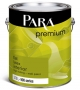 Interior Paint -- P00903 - Image