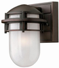 1956VZ-ES Exterior -Wall Mount - 702810 - Capital Lighting, Inc.