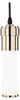 B1312 Mini Pendants-Cable - 455104 - Capital Lighting, Inc.