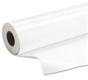 Premium Instant Dry Satin Photo Paper - Q7994A - LexJet Corporation