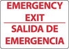Sign - M738RB - Rutke Signs & Safety
