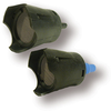 ST-35 & ST-35R Suction Strainer -- 200035500 - Image