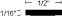 Intumescent Fire Seal -- 9800W