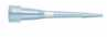2065E - Thermo Scientific Art Tips Pipette Tip, 1-100<mu>L, Sterile, 960/pk -- GO-25716-30 - Image