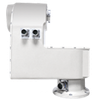 High Precision Pan & Tilt Sensor -- POS-TEOS - Image