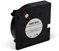 Blowers - BG1203-B045-00L - NMB Technologies Corporation