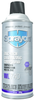 Sprayon WL740 Rust Inhibitor - Spray 14 oz Aerosol Can - 14 oz Net Weight - 90740 - 075577-90740 - R. S. Hughes Company, Inc.