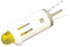 6463716 - RS Components, Ltd.