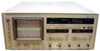 Analyzer -- ME538L