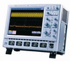 Digital Oscilloscope -- WAVESURFER 454