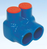 Mechanical Multiple Cable Tap -- IMLC5002S