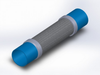 Copper Refrigeration Flexible Connectors - Image