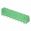 Terminal Blocks - Wire to Board - A135956-ND - DigiKey