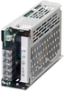 Single Phase Power Supplies - S8JX-P - OMRON Automation and Safety