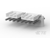 PCB Headers & Receptacles - 3-644615-8 - TE Connectivity