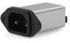 AC Power Entry Modules - 15IHE1 - VAST STOCK CO., LIMITED