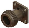 RF Connectors / Coaxial Connectors - 5050-0042 - VAST STOCK CO., LIMITED