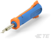 Insertion & Extraction Tools - 3-1579028-2 - TE Connectivity