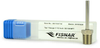 Fisnar 807150T14 NPT Stainless Steel Dispensing Tip 1.5 in x 7 ga -- 807150T14 - Image