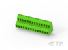 PCB Terminal Blocks - 282868-5 - TE Connectivity