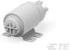 Electromechanical Relays & Contactors - K1149129 - TE Connectivity