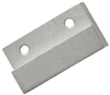 Proximity Sensors, Magnets - PSRM - Comus International