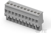 PCB Terminal Blocks - 1-1546122-0 - TE Connectivity