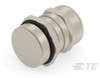 Cable Glands - 1SNG619005R0000 - TE Connectivity