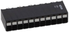 Terminal Blocks - Wire to Board - 2946-2086-1131-ND - DigiKey