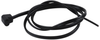 Fan Power Cord; For Use With Multicomp Pro - 56P2925 - Newark, An Avnet Company