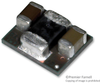 Step Down Converter Microsip Module; Output Power Max Texas Instruments - 28AH6210 - Newark, An Avnet Company