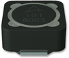 Surface Mount Power Inductor, Aec-Q200 B82464P4 Series, 22 H, 20%, Shielded, 0.052 Ohm, 2.25 A Rohs Compliant Epcos - 31Y0647 - Newark, An Avnet Company