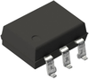 Optocoupler, Phototriac O/p, 7.5Kv, Smd-6; Optocoupler Case Style Onsemi - 66W0839 - Newark, An Avnet Company
