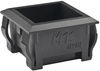 Mounter, Jb Series Tactile Switch; For Use With Nkk Switches - 09X7867 - Newark, An Avnet Company
