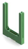 Card Edge Conn, Single, 8Pos, Th; Card Edge Connector Type Edac - 64AJ6335 - Newark, An Avnet Company