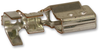 Contact, Socket, 28Awg, Crimp; Product Range Molex - 57H2171 - Newark, An Avnet Company