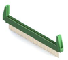 Card Conn, Single Side, 59Pos, Wire Wrap; Card Edge Connector Type Edac - 69AJ6024 - Newark, An Avnet Company