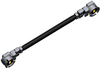 Rf Coax, Amc Right Angle Plug, 0.5M; Connector To Connector Amphenol Rf - 71AC0165 - Newark, An Avnet Company