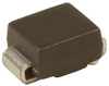 Tvs Diode, 1.5Kw, 24V, Bidir, Do-214Ab; Product Range Littelfuse - 64AH8670 - Newark, An Avnet Company