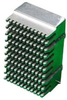 Press Tool; For Use With Molex - 32M6988 - Newark, An Avnet Company